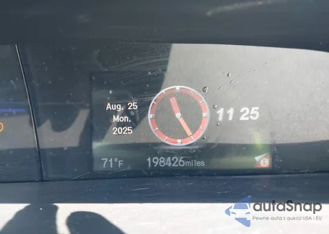 2015 Honda Civic Ex z USA, uszkodzony, nr VIN 19XFB2F82FE113199